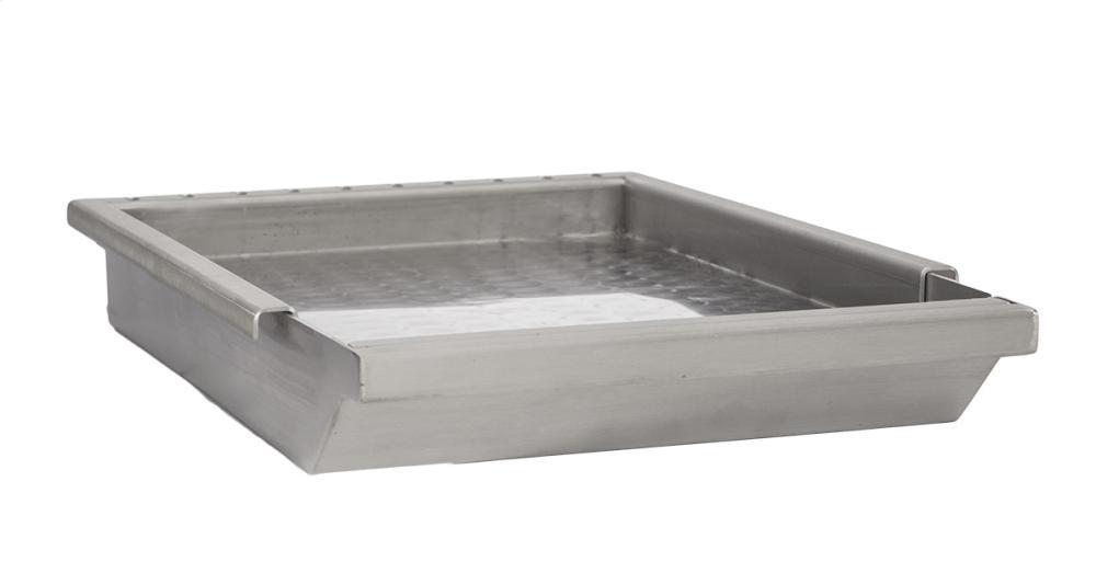 Coyote CGRDL Griddle