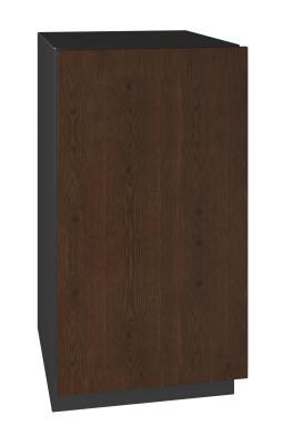 U-Line URBV418IS01A Urbv418 18" Beverage Center With Integrated Solid Finish (115 V/60 Hz)