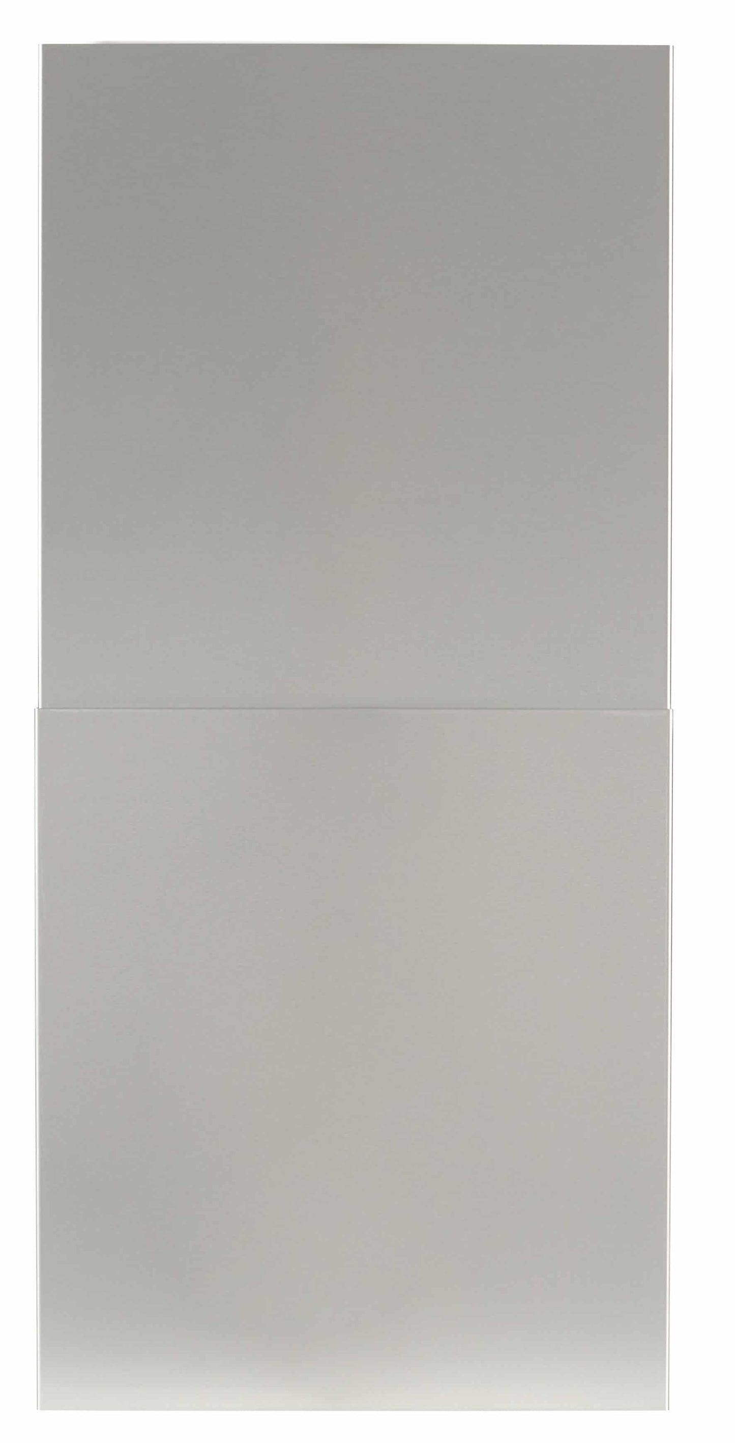 Coyote C1FLUE8 Flue 1