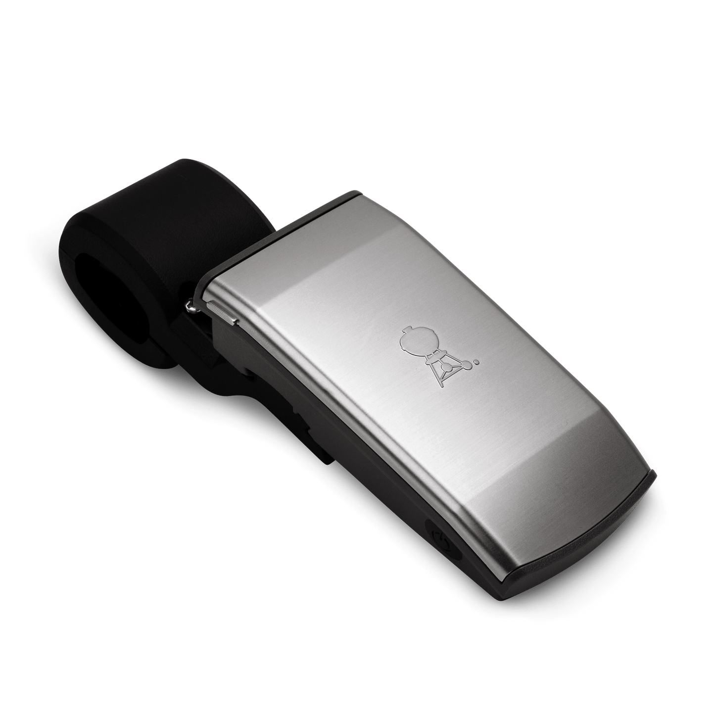 Weber 3400249 Grill N Go Light