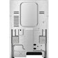 Ge Appliances GRF400PVWW Ge® 30