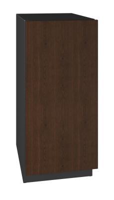U-Line URBV415IS01A Urbv415 15" Beverage Center With Integrated Solid Finish (115 V/60 Hz)