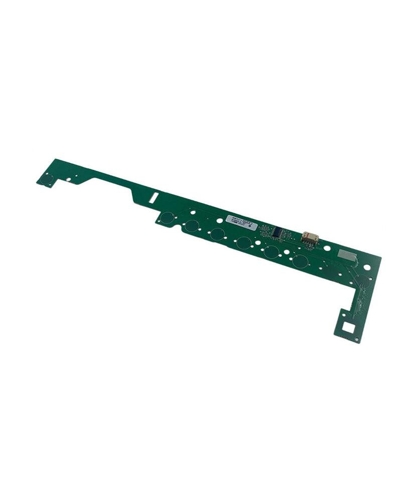 Fisher & Paykel H0021800047B Pcb Button Touch