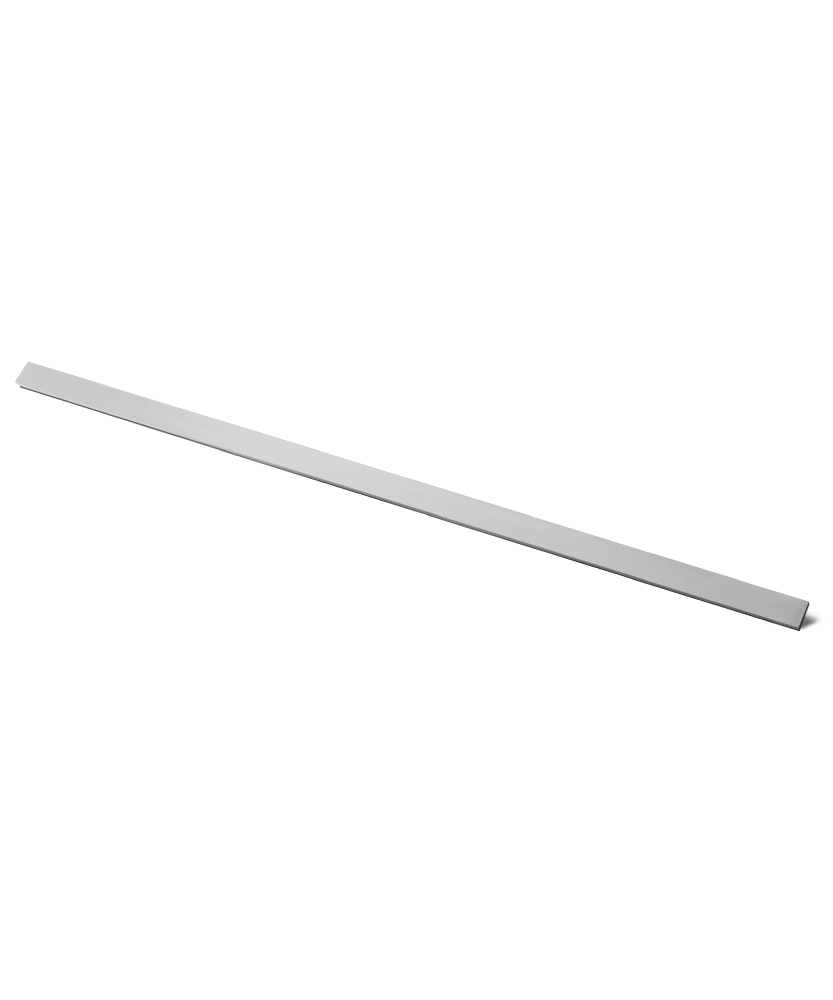 Fisher & Paykel AJRS35LR Joiner Kit For Integrated Undercounter Wine & Beverage, 60Cm