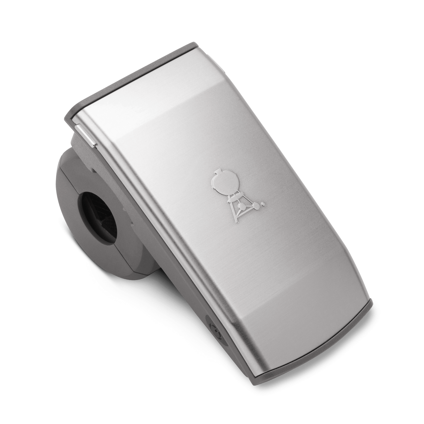 Weber 3400266 Grill N Go Light