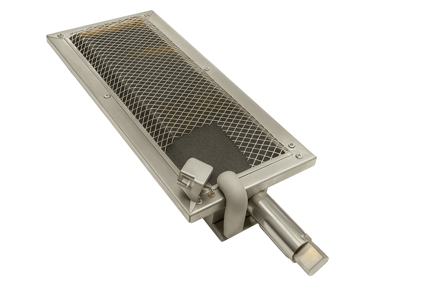Coyote C3SEARBURNER Sear Burner For Cl & Sl Series