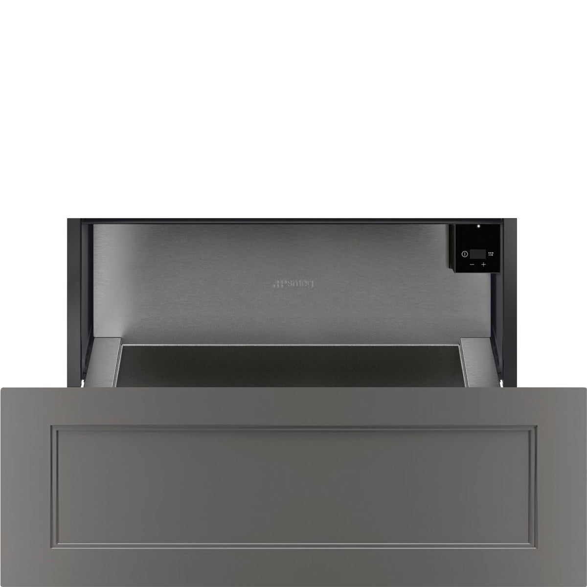 Smeg WDTU530 Drawer Panel-Ready Wdtu530