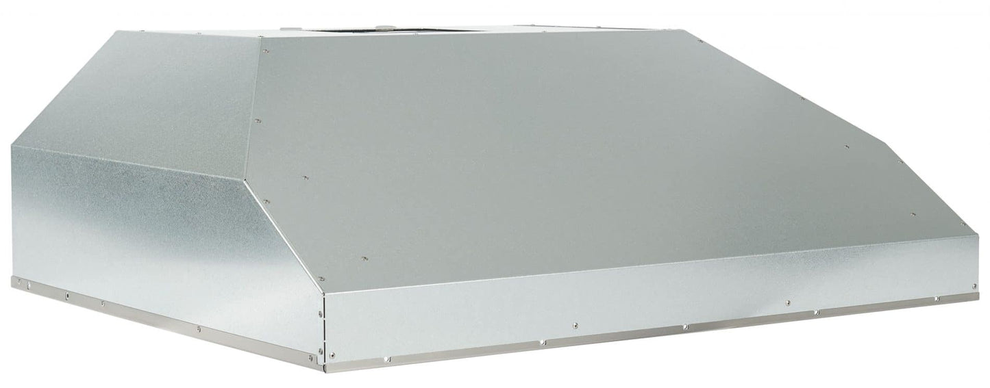 Coyote C1LINER36 36" W X 30" D Liner Blower Sold Separately