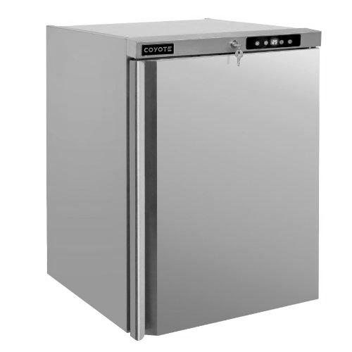 Coyote COAR Outdoor Refrigerator