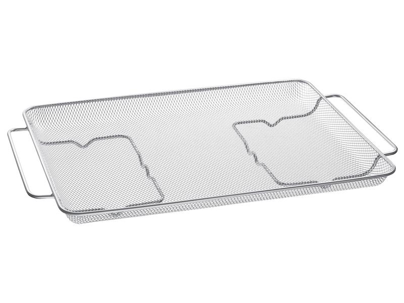 Samsung NSG6DG8100MT Bespoke 6.0 Cu. Ft. Smart Slide-In Gas Range With Precision Knobs In Matte Black Steel