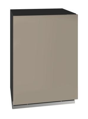 U-Line URBV324IS01A Urbv324 24" Beverage Center With Integrated Solid Finish (115 V/60 Hz)