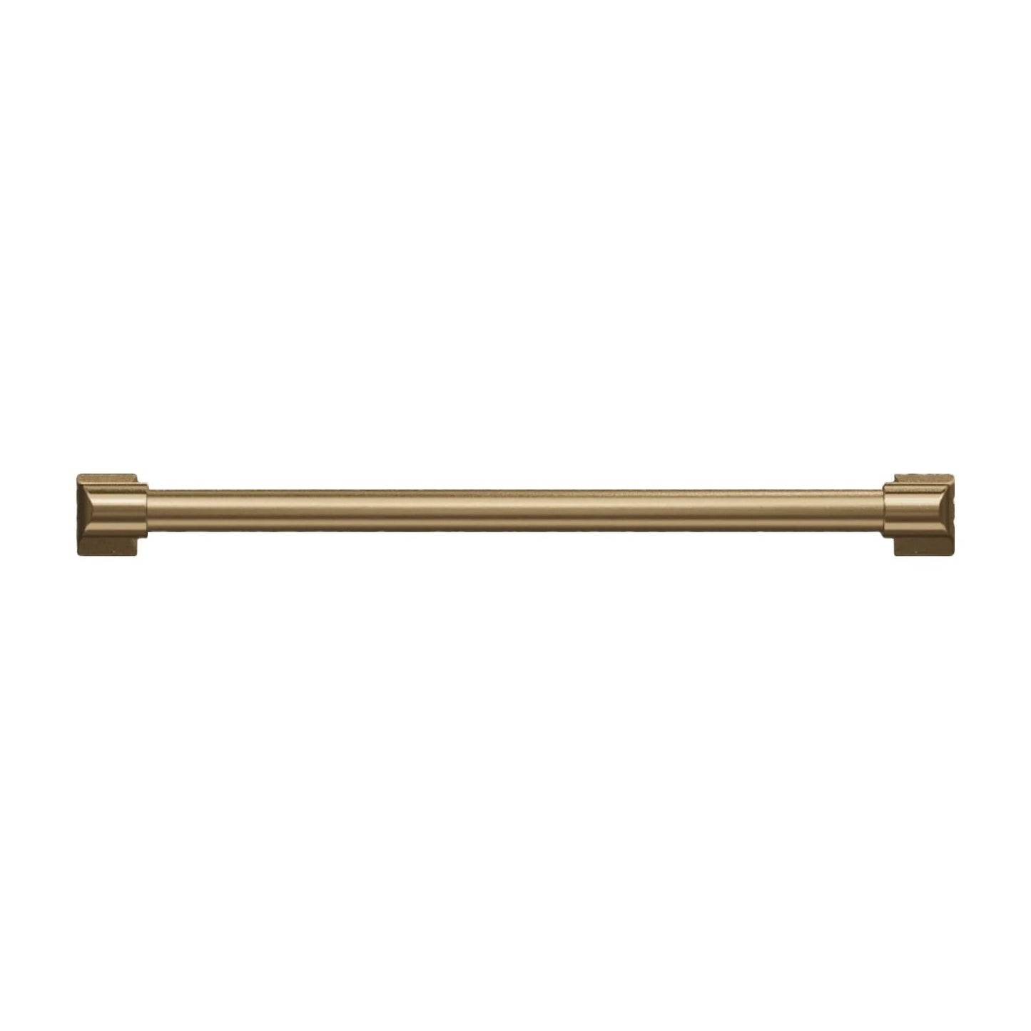 Thor Kitchen CKADW24BRZ Bronze Color Kit Assembly For Gordon Ramsay Series 24" Dishwasher
