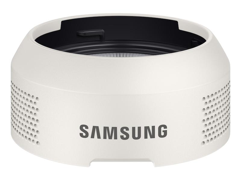 Samsung VCASHF95EAA Samsung Fine Dust Filter - Bespoke Jet&#8482;
