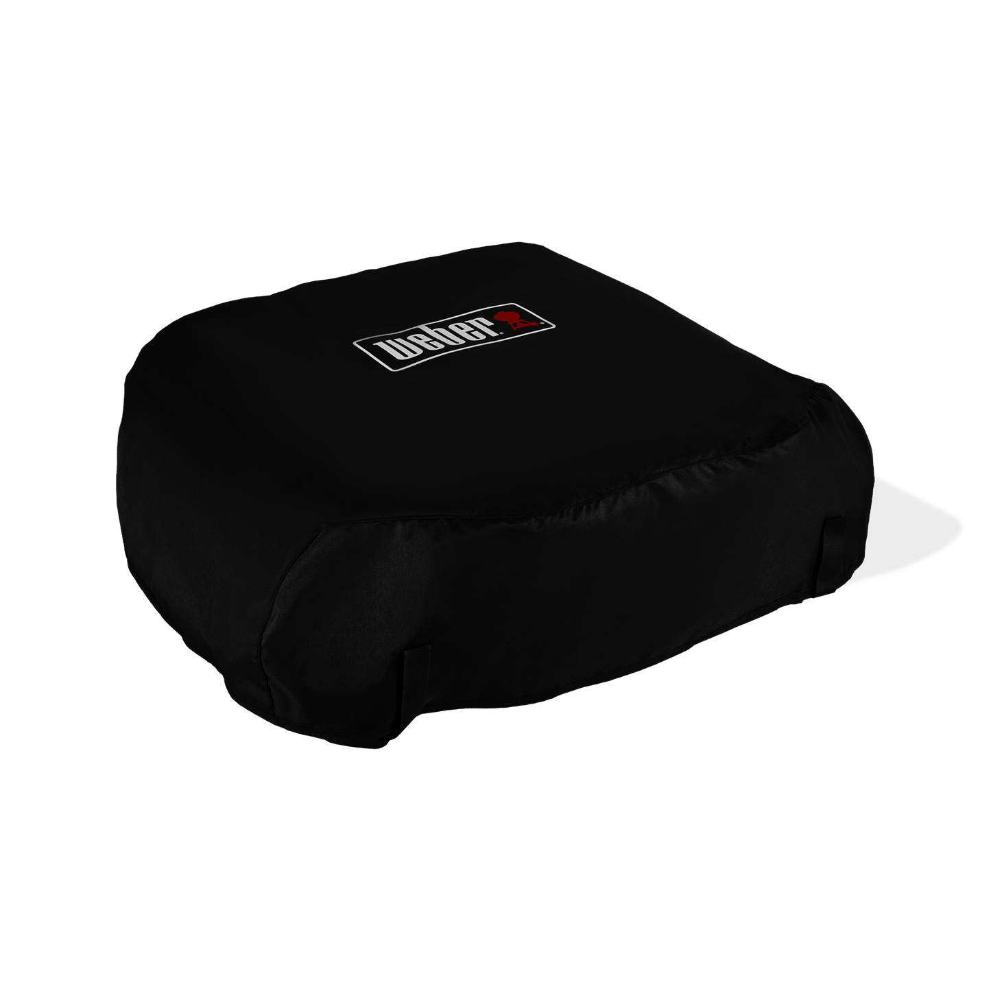 Weber 3400121 Premium Griddle Cover