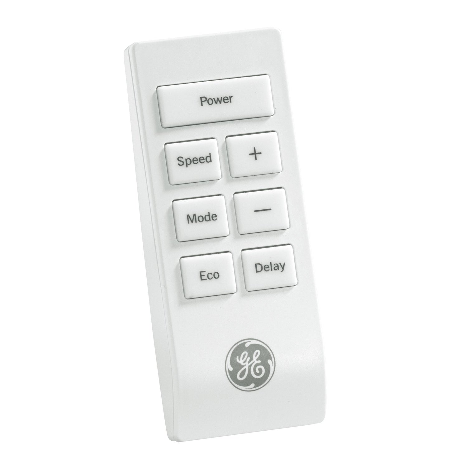 Ge Appliances AKCQ12AXXXA Ge® 115V Through The Wall Ac, Cool Only, Variable Speed
