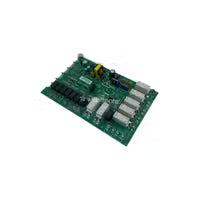Fisher & Paykel 563690 Power Module