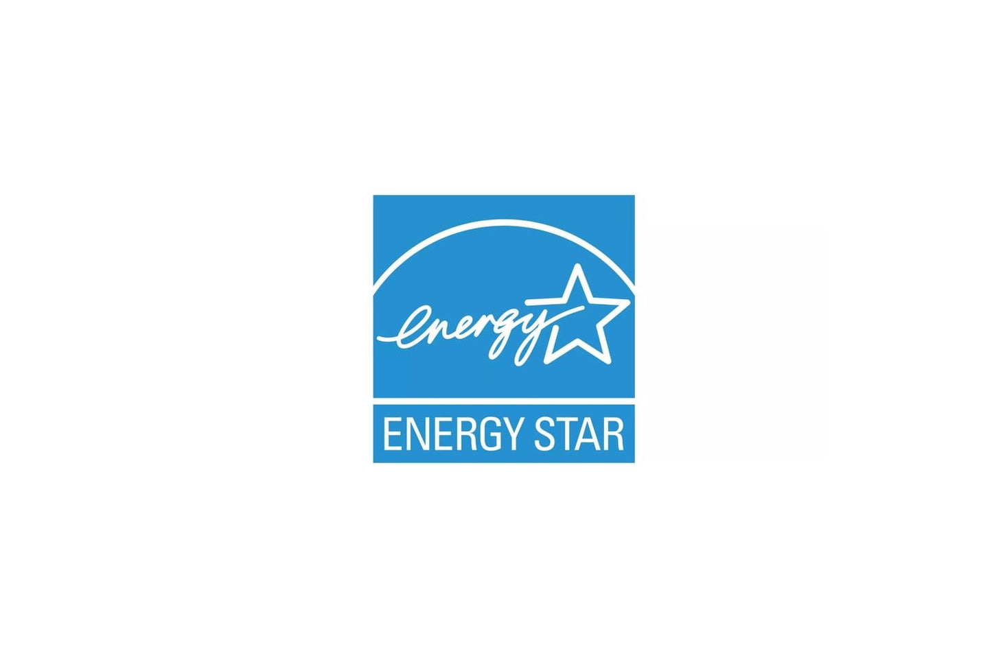 Lg DLGX8601BE 7.3 Cu. Ft. Ultra Large Capacity Rear Control Gas Dryer With Lg Easyload™ Door, Ai Sensing And Turbosteam™