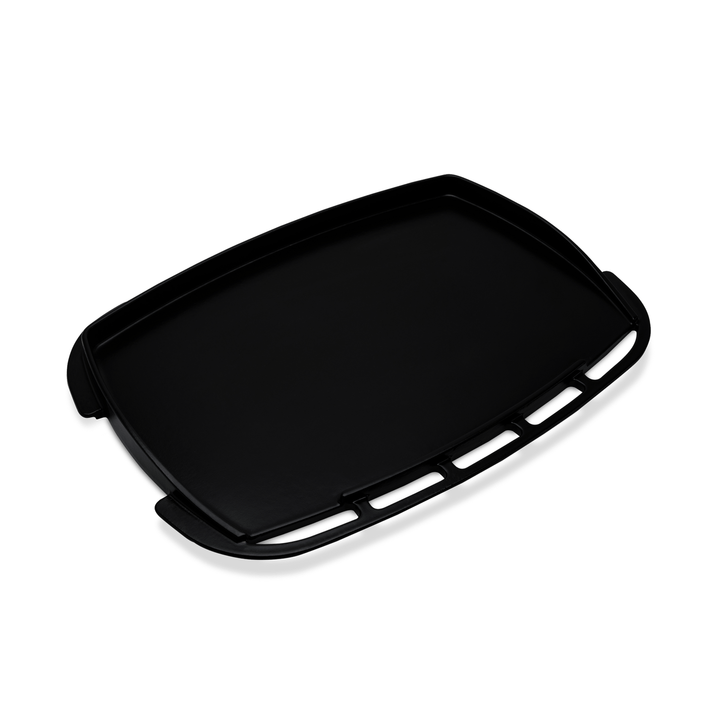 Weber 3400248 Griddle