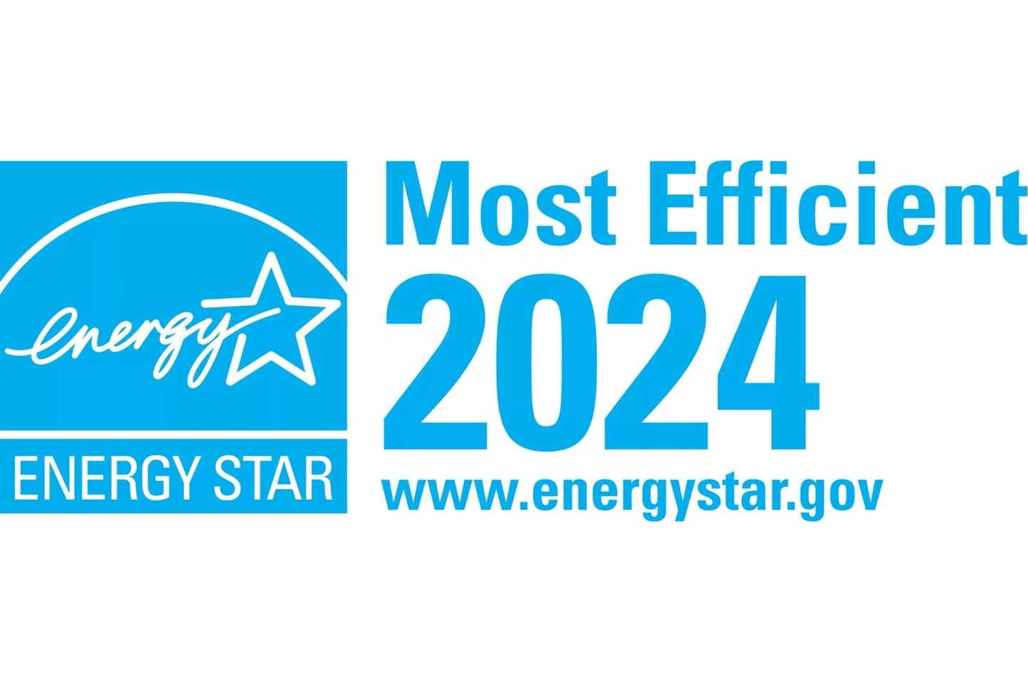 Lg DLHC5502W 7.8 Cu. Ft. Mega Capacity Smart Front Load Dryer With Dual Inverter Heatpump™ Technology And Inverter Direct Drive Motor System