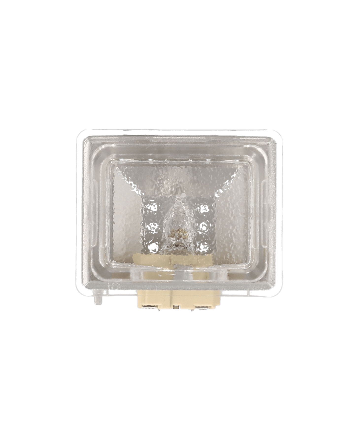 Fisher & Paykel 792696 Lamp Socket