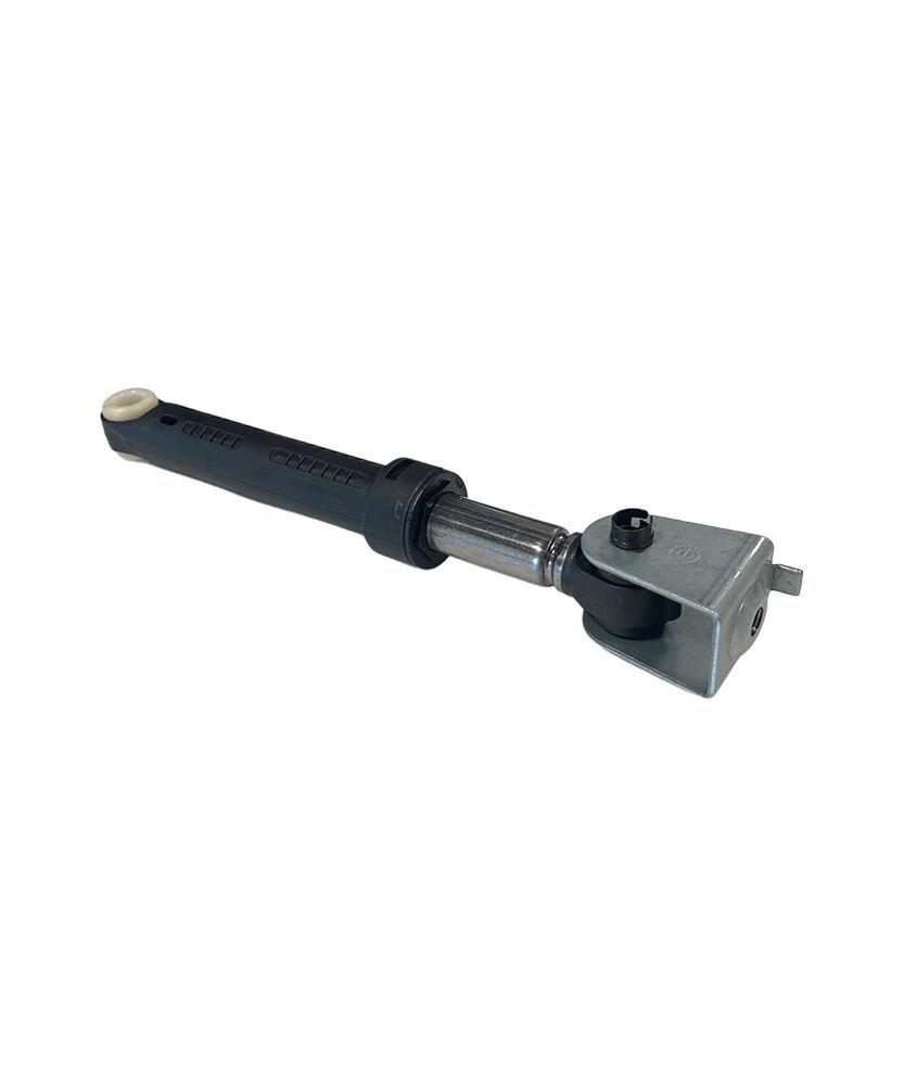 Fisher & Paykel H0020600213 Shock Absorber