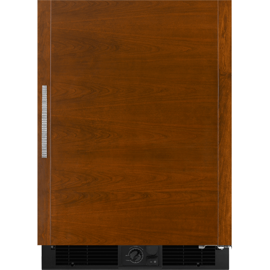 Jennair JUR248RBCX Under Counter Refrigerator, 24"(W)