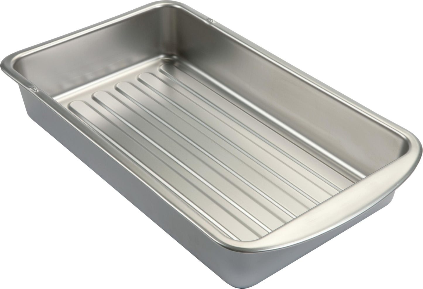 Sub-Zero 9063857 Stainless Steel Slide-Out Bin