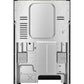 Ge Appliances GRF600AVES Ge® 30