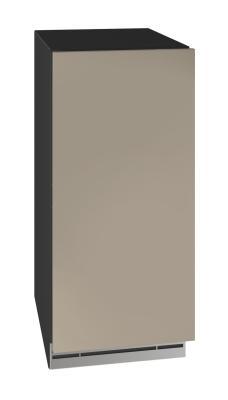 U-Line URRE315IS01A Urre315 15" Refrigerator With Integrated Solid Finish (115 V/60 Hz)