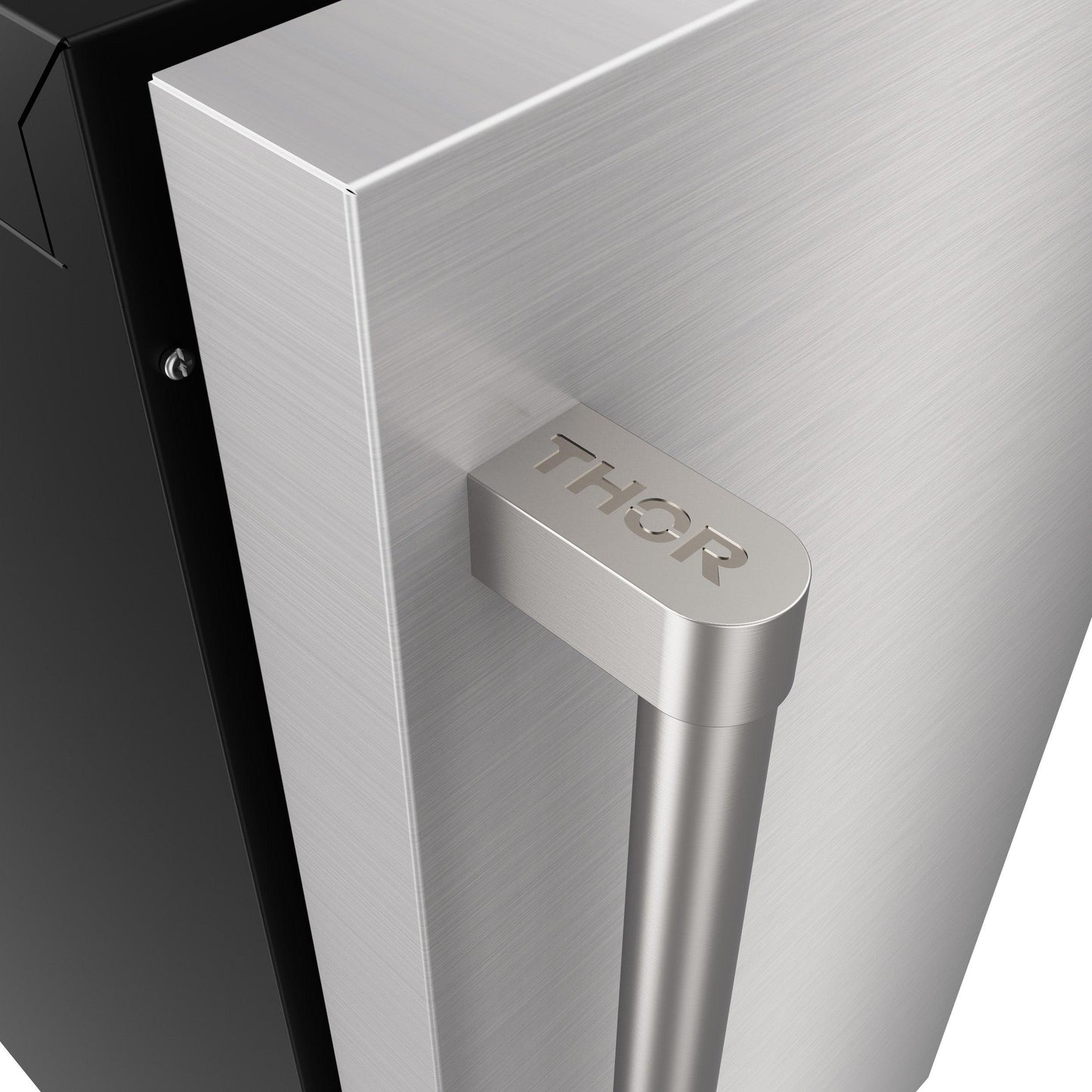 Thor Kitchen TIM1502 15 Inch Gourmet Ice Maker With Drain Pump - Thor Kitchen