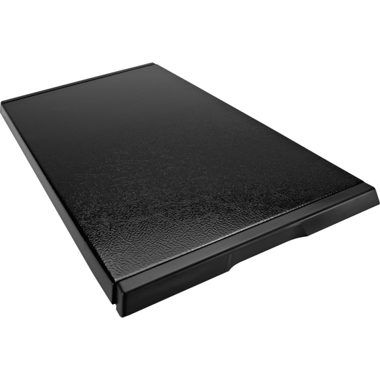 Jennair A341 One-Piece Grill Cover