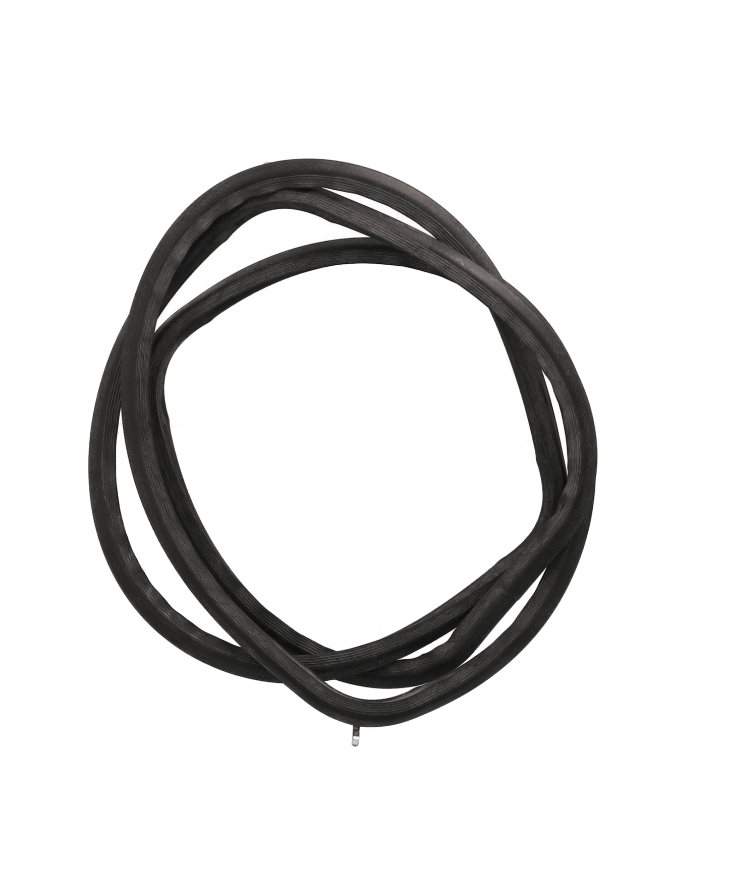 Fisher & Paykel 561640 Gasket