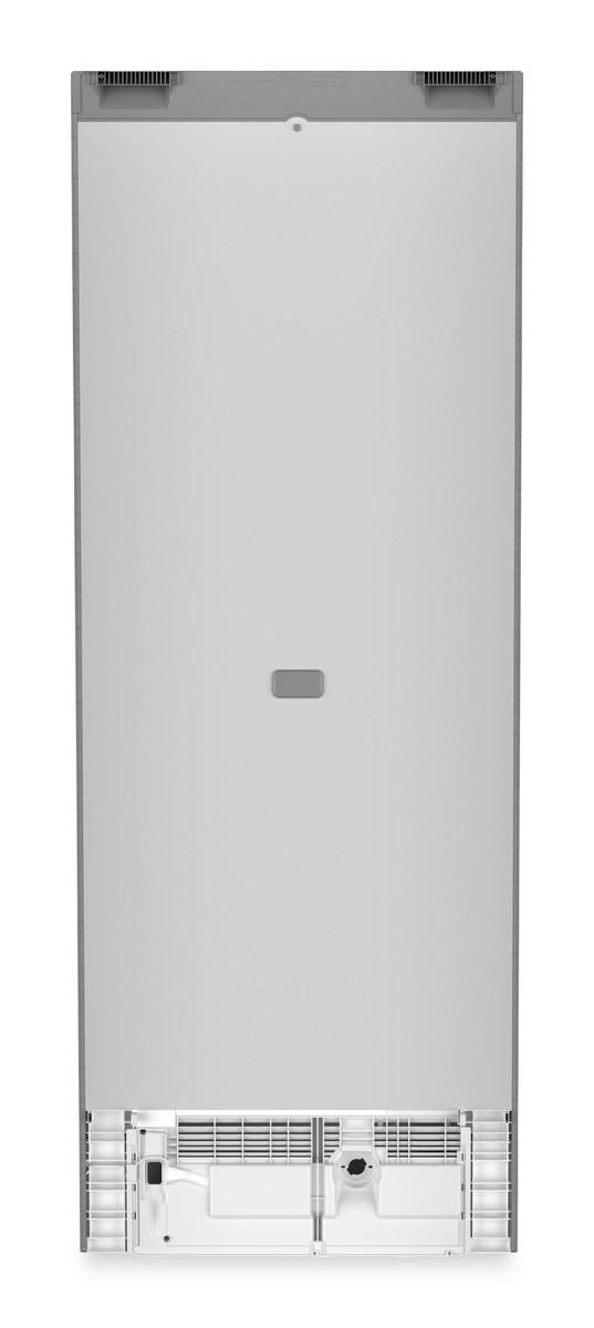 Liebherr CB7790IM Fridge-Freezer With Biofresh Professional And Nofrost