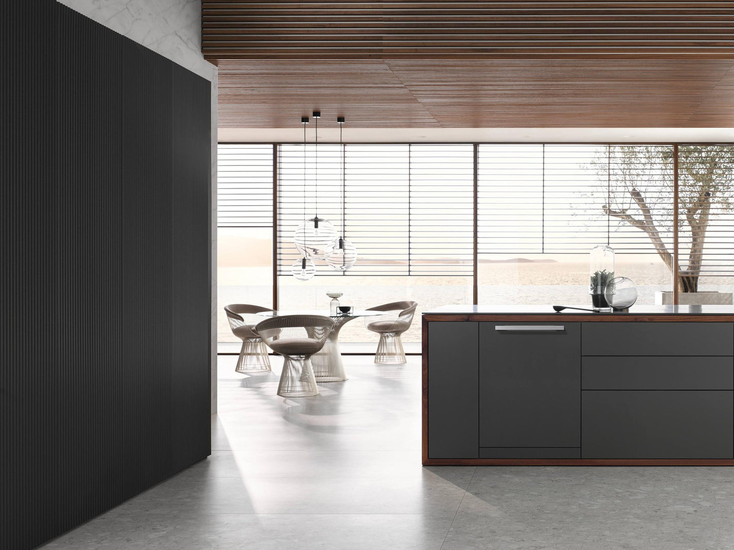 Miele G5266SCVI G 5266 Scvi Panel Ready - Fully Integrated Dishwashers In Standard Size For Optimum Drying Results Thanks To Autoopen Drying.