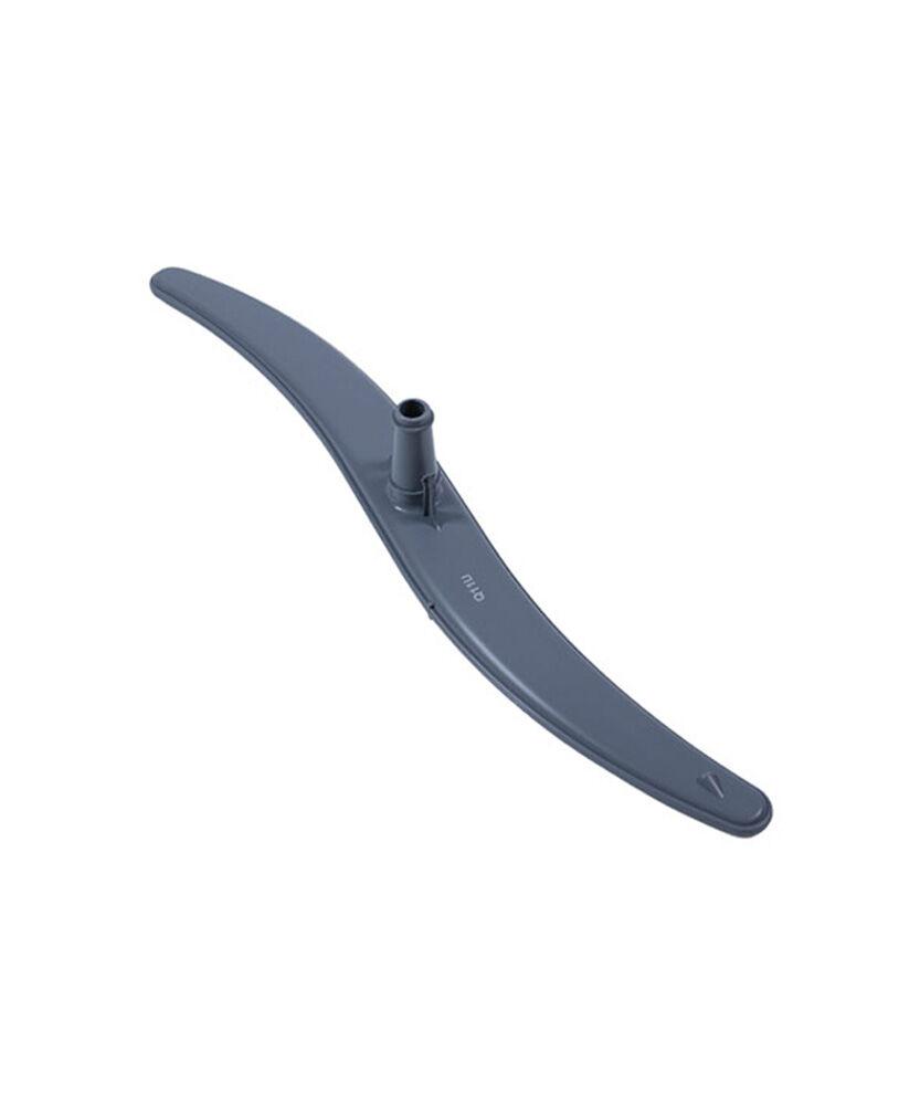 Fisher & Paykel H0120200366 Lower Sprayer