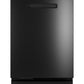 Ge Appliances PDP755SBVTS Ge Profile™ Energy Star Smart Ultrafresh System Dishwasher With Microban™ Antimicrobial Technology With Deep Clean Washing 3Rd Rack, 42 Dba