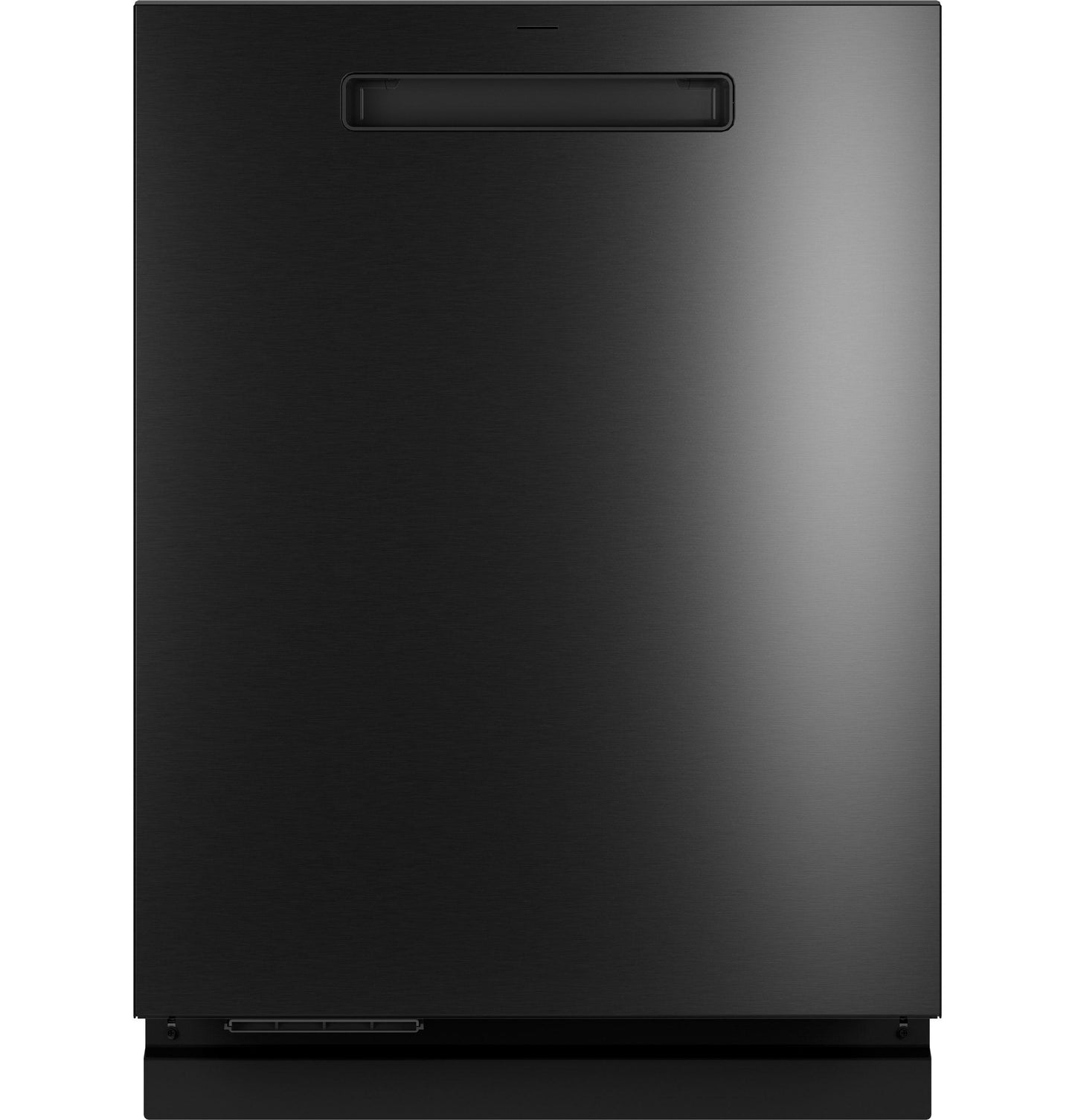 Ge Appliances PDP755SBVTS Ge Profile&#8482; Energy Star Smart Ultrafresh System Dishwasher With Microban&#8482; Antimicrobial Technology With Deep Clean Washing 3Rd Rack, 42 Dba