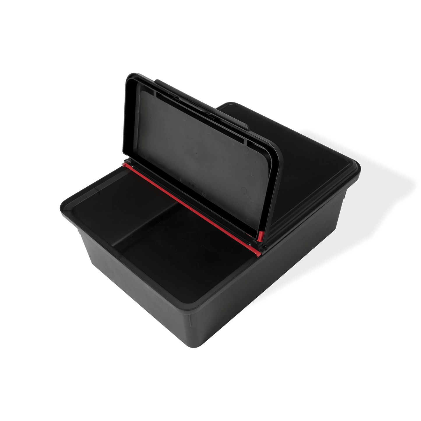 Weber 3400107 Weber Works™ Outdoor Storage Bin