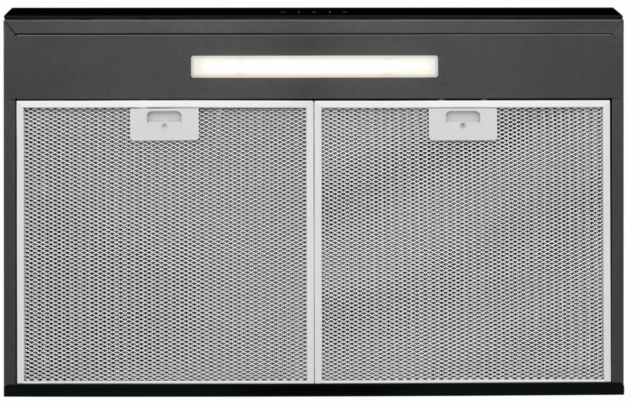 Frigidaire FCVW3062AD Frigidaire Undercabinet 30" Ventilation Hood