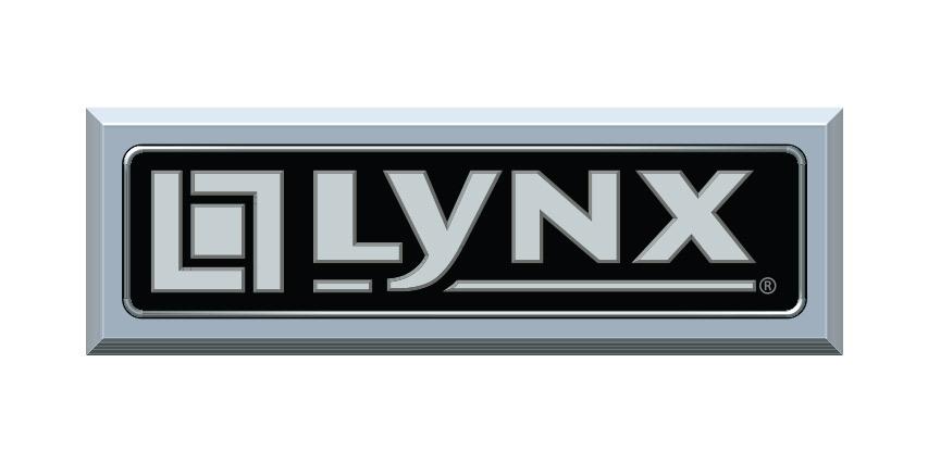 Lynx PRONGK1 30"/36"/42"/54" Grills, Sb, Pb Lp To Ng Conv Kit Compatible For Grills Made 2016-Present