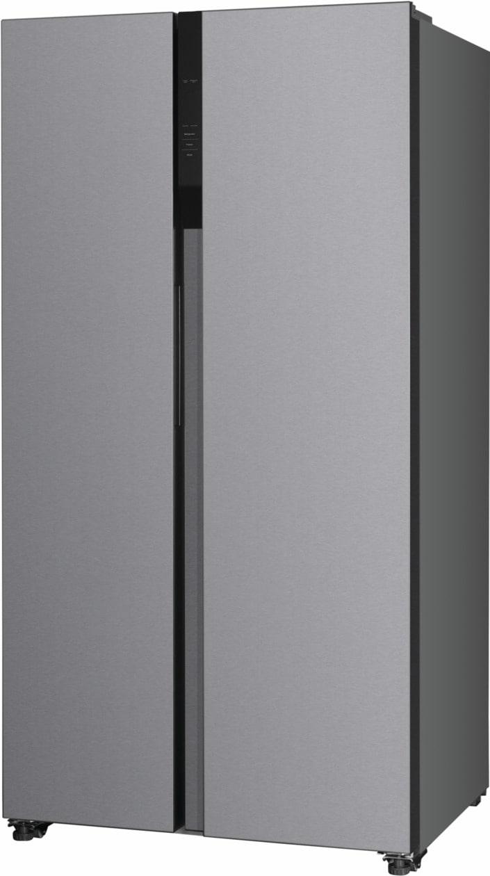 Frigidaire FRSG2115AV Frigidaire 21.4 Cu. Ft. 36" Counter-Depth Side-By-Side Refrigerator