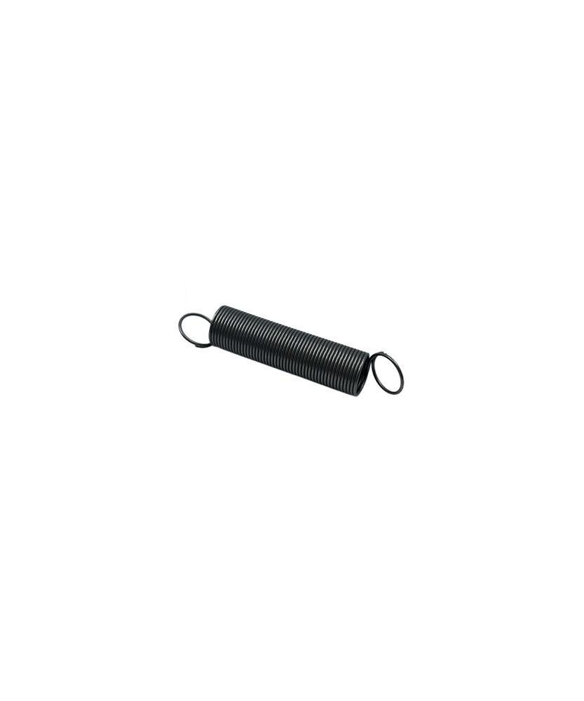 Fisher & Paykel 420122P Spring Bias Sd11 Pkd