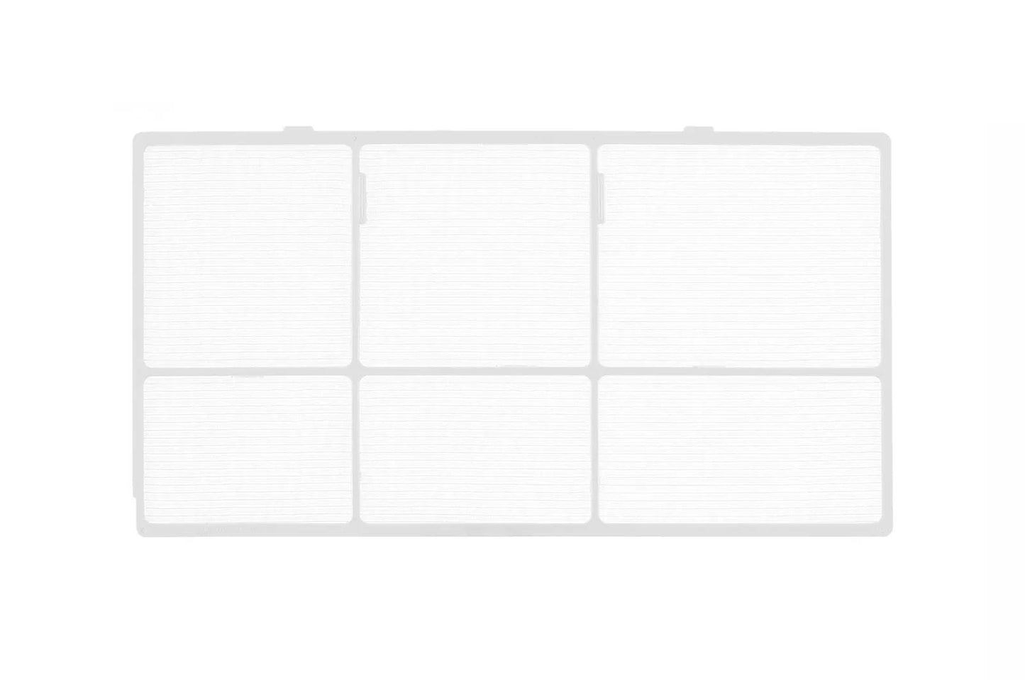 Lg LT1033HNR 9,800/10,000 Btu Through-The-Wall Air Conditioner With Heat