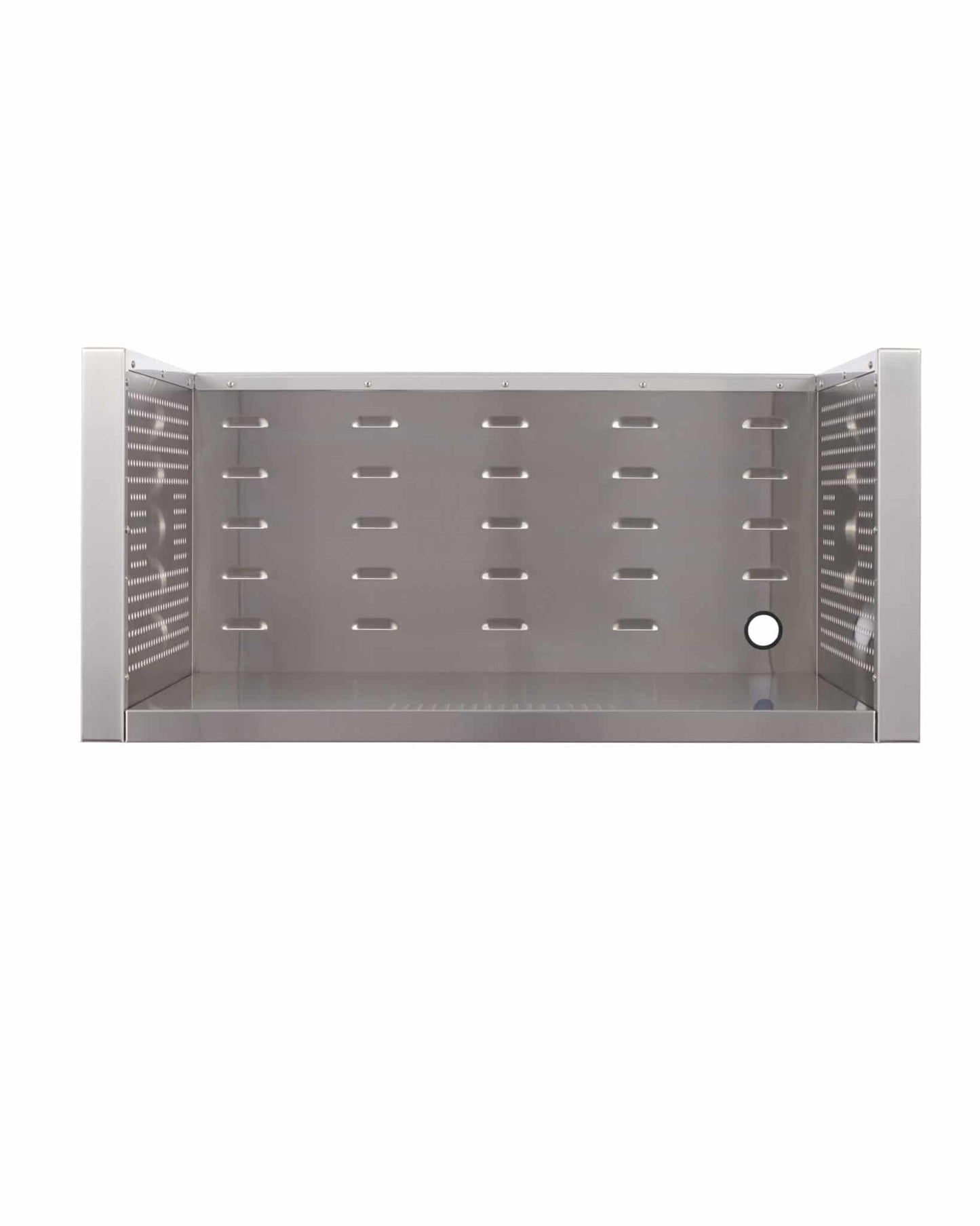 Coyote CJAKTC1P28 28" Pellet Grill Insulated Jacket