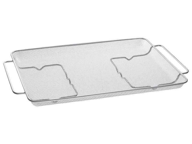 Samsung NSG6DG8700SR Bespoke 6.0 Cu. Ft. Smart Slide-In Gas Range With Smart Oven Camera & Illuminated Precision Knobs In Stainless Steel