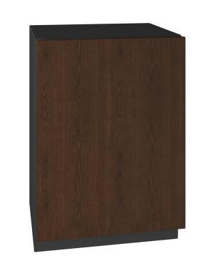 U-Line URBV424IS01A Urbv424 24" Beverage Center With Integrated Solid Finish (115 V/60 Hz)
