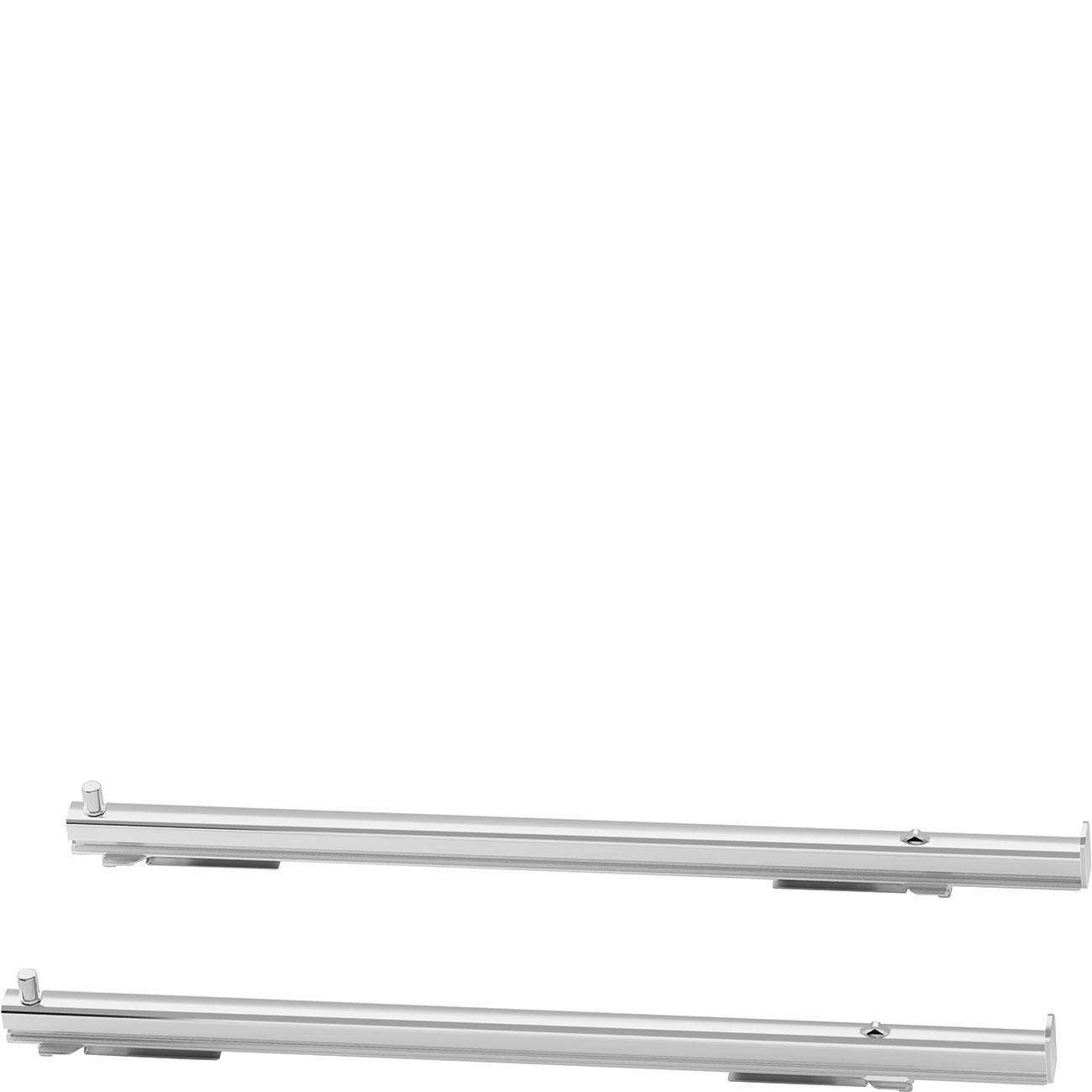 Smeg GTTV Accessories Gttv