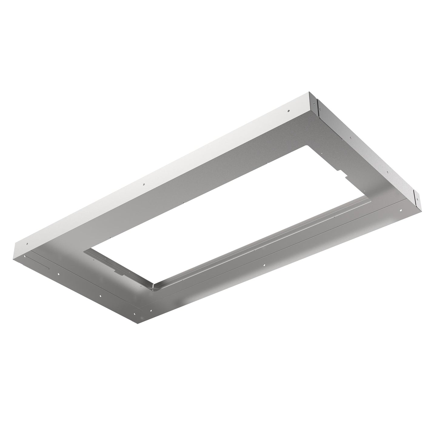 Faber LINSPT361228 Self Supporting Liner 36 X 12