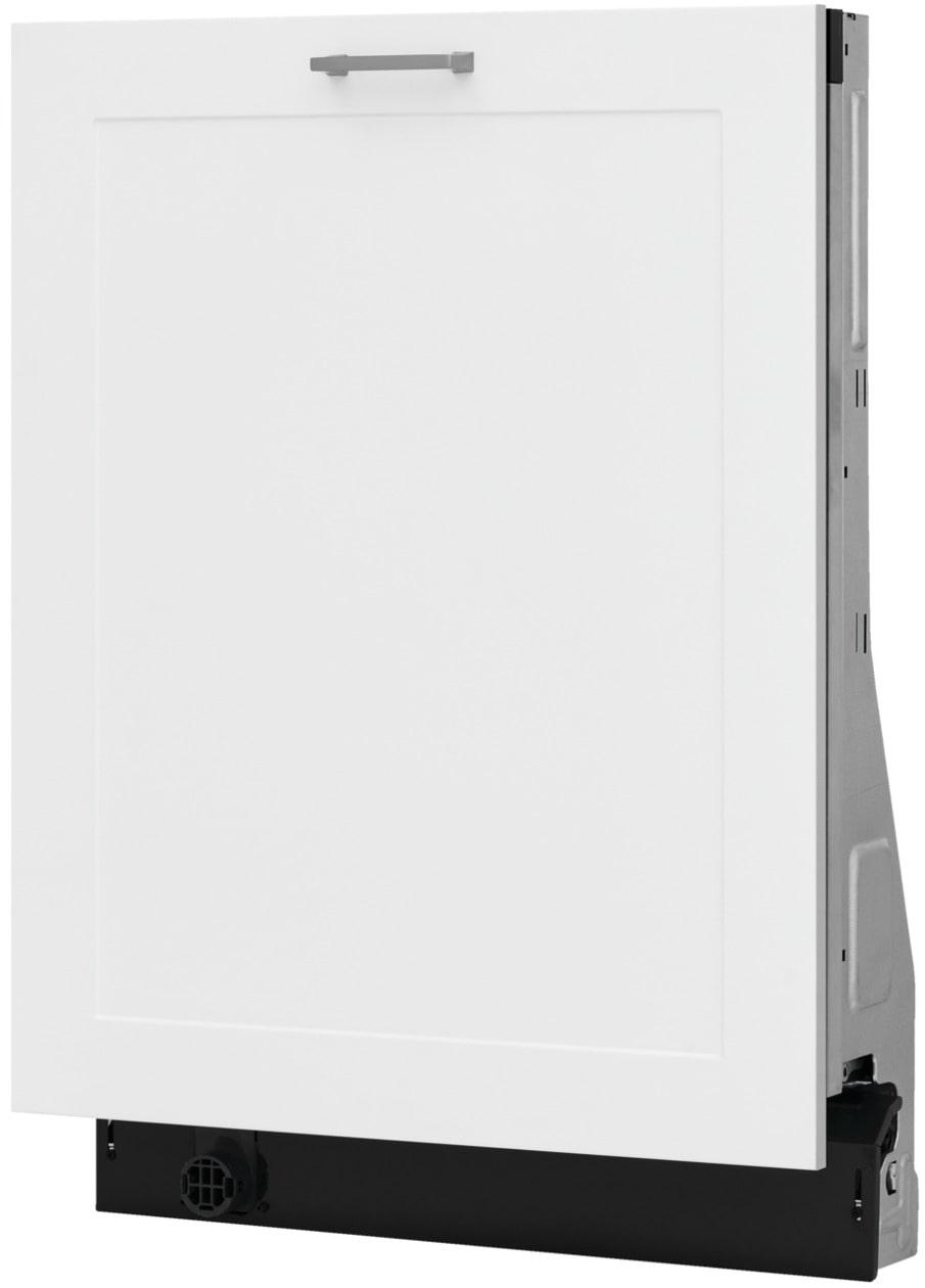 Frigidaire FDSR4501AP Frigidaire 24" Panel Ready Built-In Dishwasher
