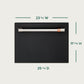 Cafe CDD220P3WD1 Café™ Energy Star Smart Single Drawer Dishwasher
